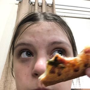 Meet your Posher, Molly